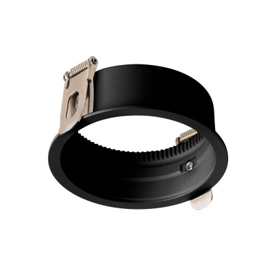 Рамка Lightstar 075207