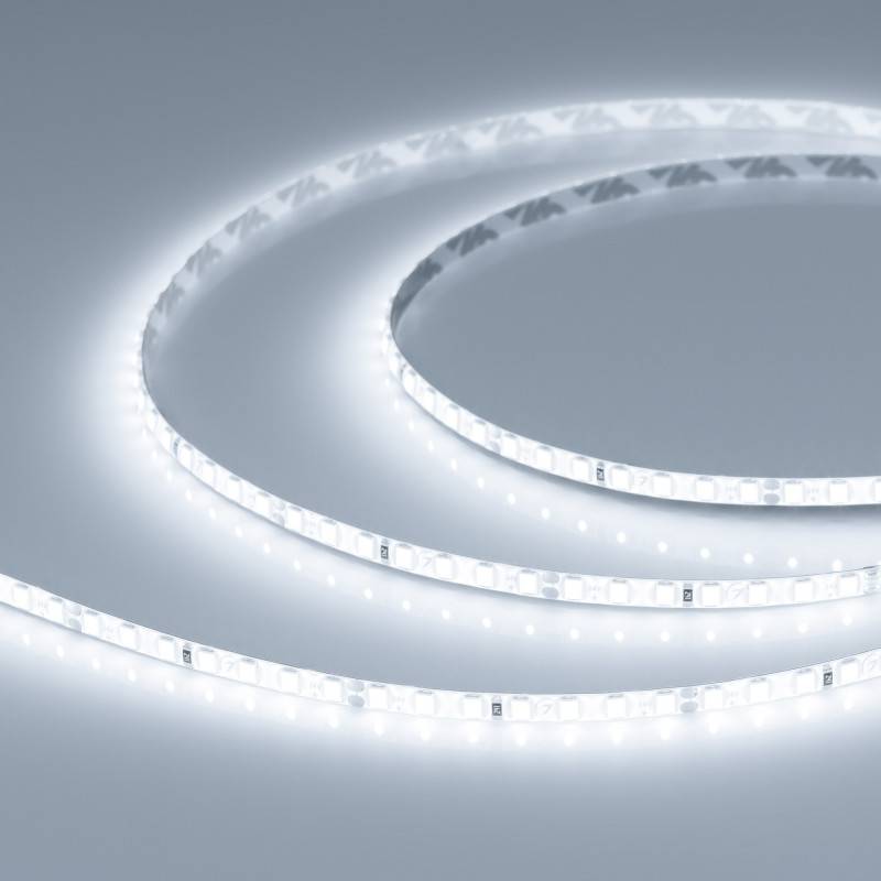Лента Arlight 064334