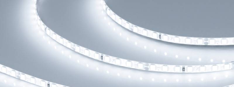 Лента Arlight 064334