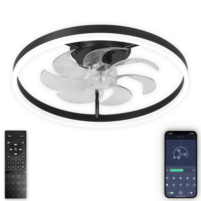 Накладной светильник Natali Kovaltseva LED LAMPS 81490