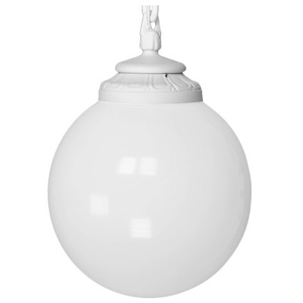 Подвесной светильник Fumagalli Globe 250 G25.120.000.WYE27
