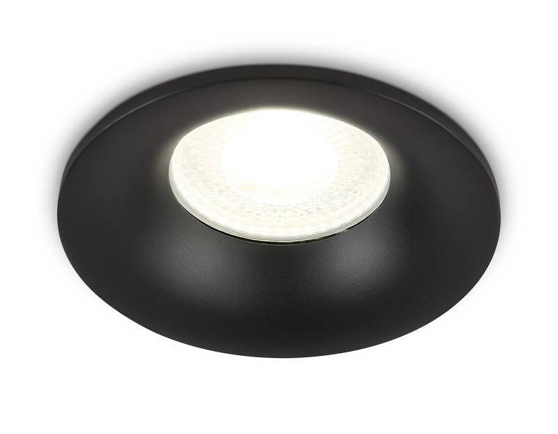 Встраиваемый светильник Ambrella Light TN11323
