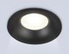 Встраиваемый светильник Ambrella Light TN11323