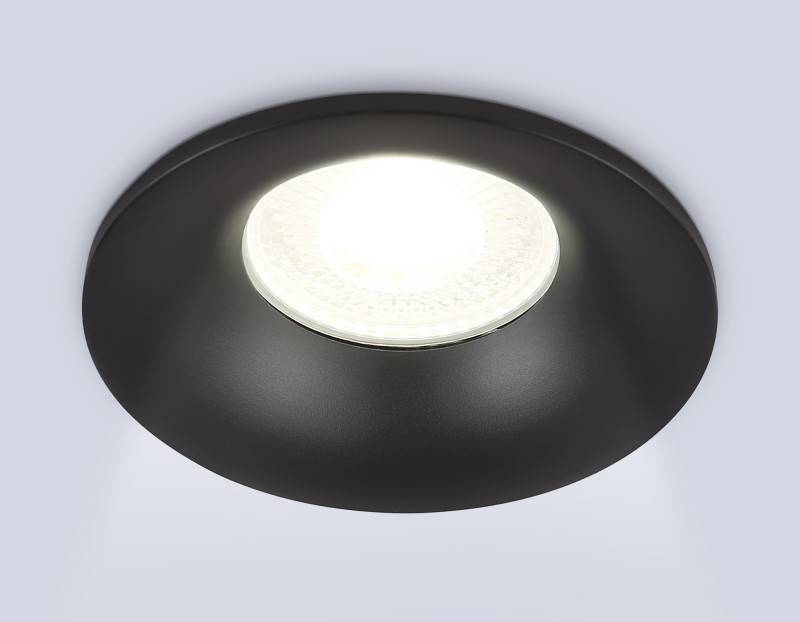 Встраиваемый светильник Ambrella Light TN11323