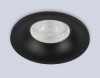 Встраиваемый светильник Ambrella Light TN11323