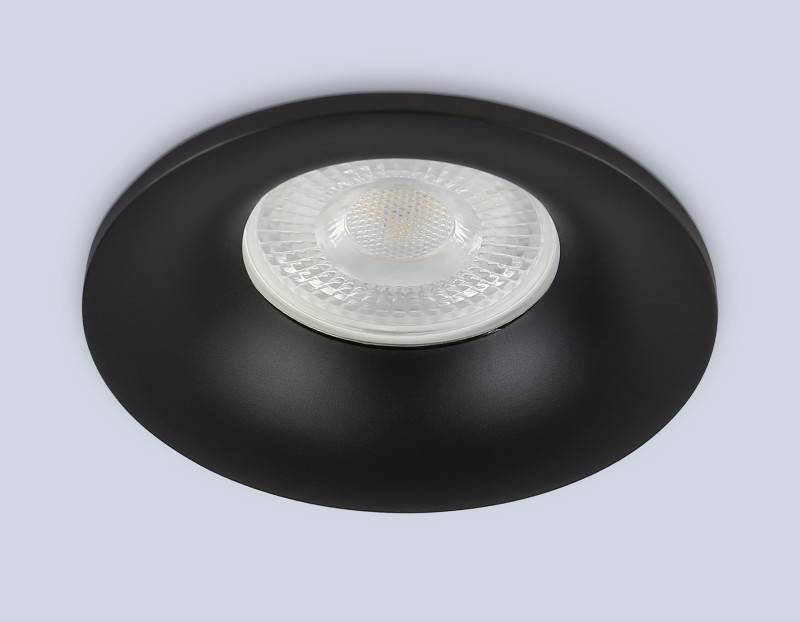 Встраиваемый светильник Ambrella Light TN11323