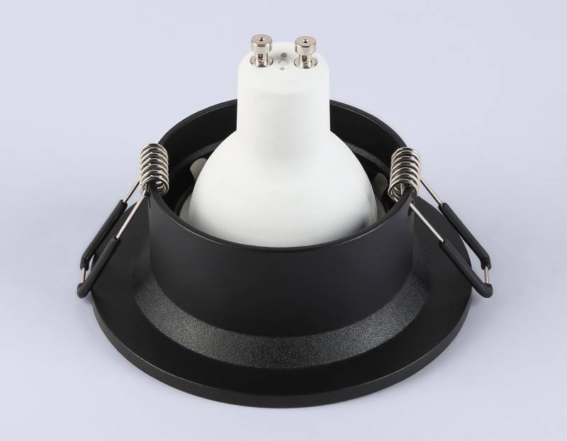 Встраиваемый светильник Ambrella Light TN11323