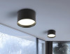 Встраиваемый светильник Ambrella Light TN11323