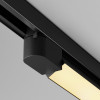 Светильник на шине Maytoni TR196-3-10W2.7K-B(N)