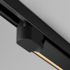 Светильник на шине Maytoni TR196-3-10W2.7K-B(N)