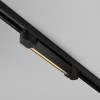 Светильник на шине Maytoni TR196-3-10W2.7K-B(N)