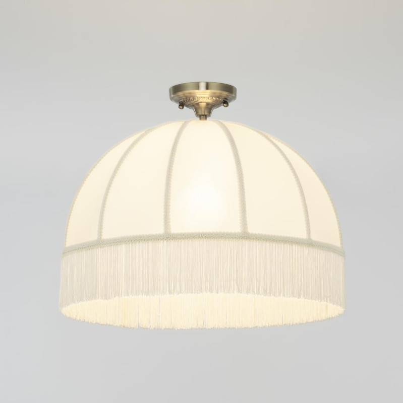 Подвесная люстра Citilux CL407031