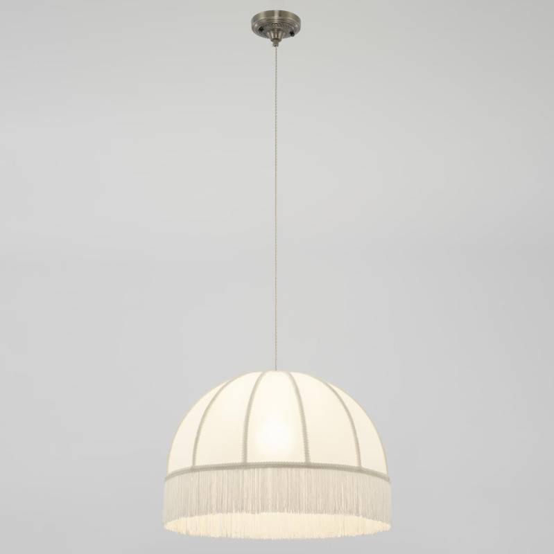 Подвесная люстра Citilux CL407031