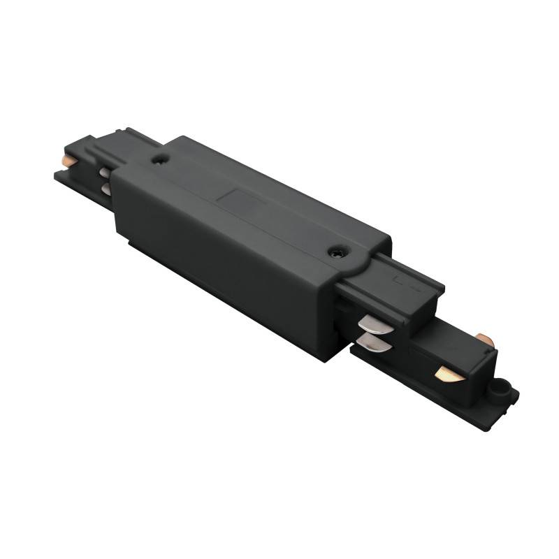 Коннектор Lightstar 504187-FRPS