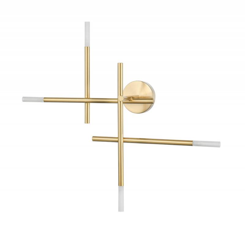 Бра Vele Luce VL5534W34