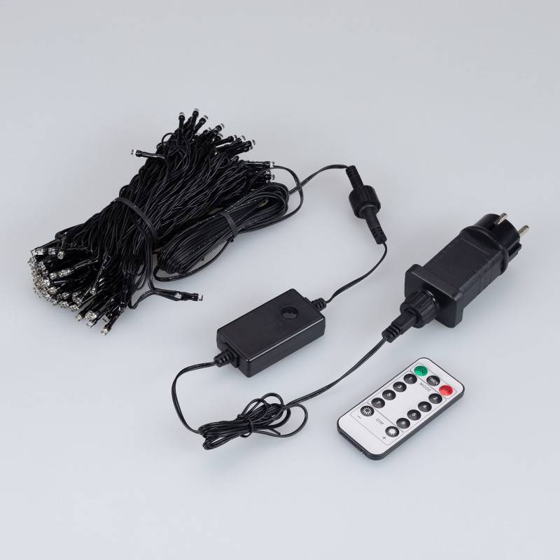 Светодиодная нить ARdecoled 049513