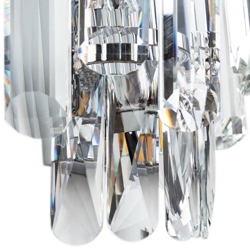 Бра Divinare 3510/02 AP-2