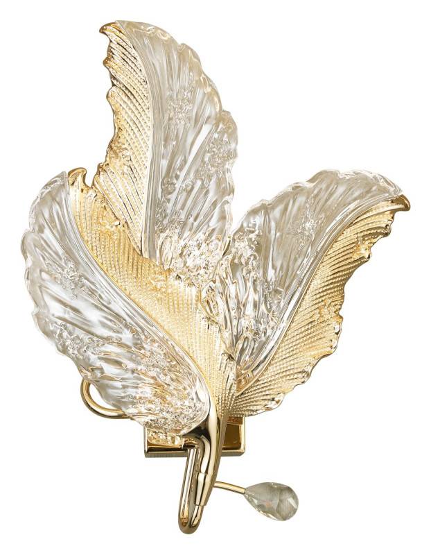 Бра Stilfort 4053/03/03W