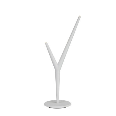 Настольная лампа Mantra 9213