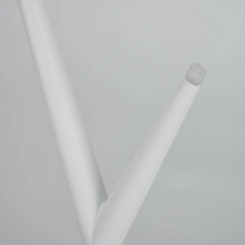 Настольная лампа Mantra 9213