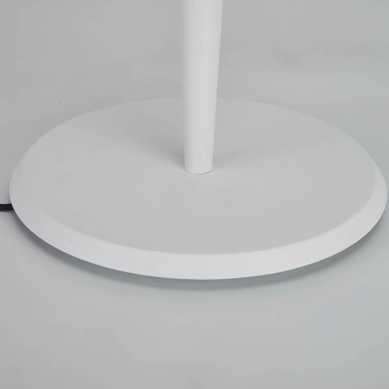 Настольная лампа Mantra 9213