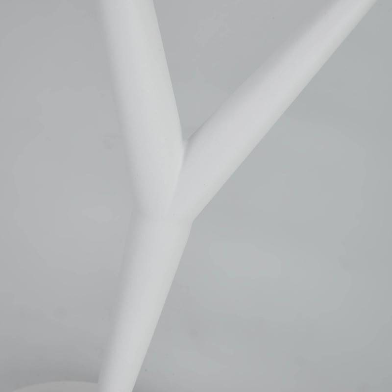 Настольная лампа Mantra 9213