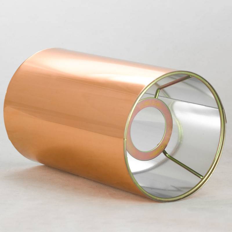 Подвесной светильник Lussole LSP-8546