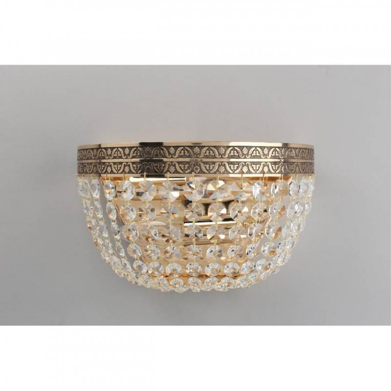 Бра APLOYT APL.756.01.02