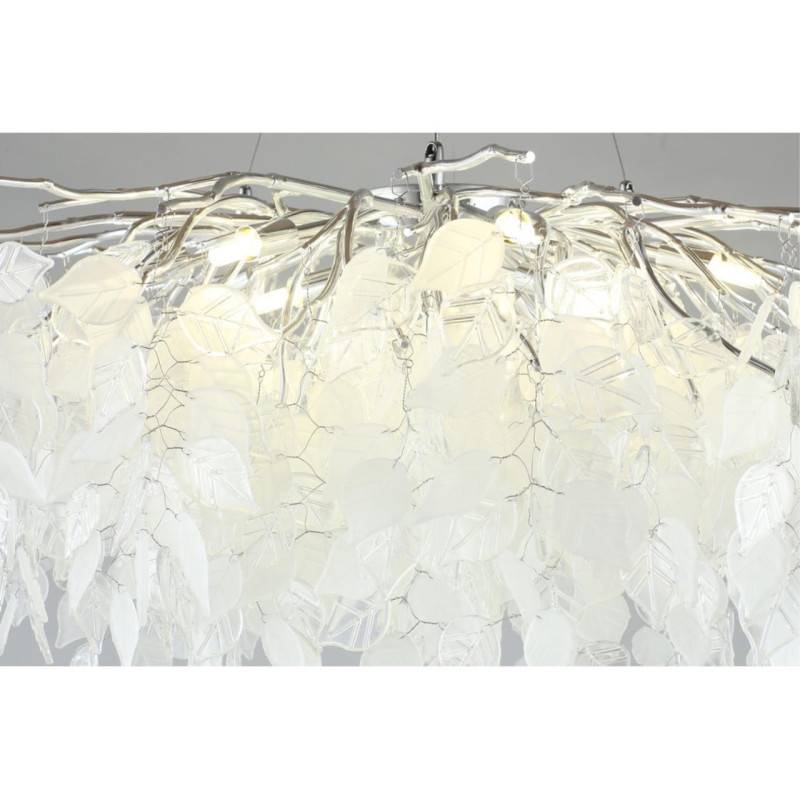 Подвесная люстра APLOYT APL.849.23.13