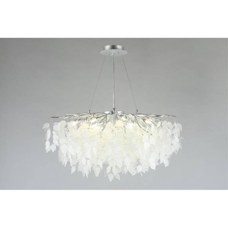 Подвесная люстра APLOYT APL.849.23.13