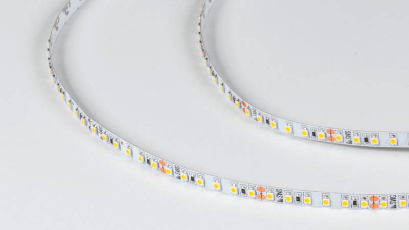 Лента SWG SWG3120-24-9.6-WW-M