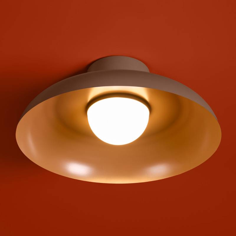 Накладной светильник Freya FR5602CL-L10BR