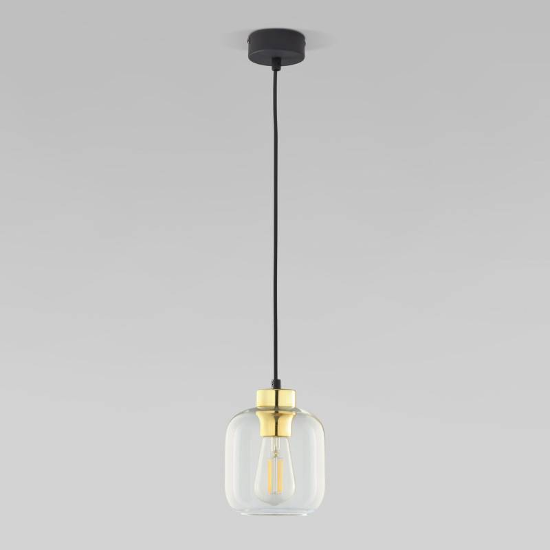 Подвесной светильник TK Lighting 6695