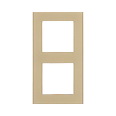 Рамка KOLLINGER AS2GD