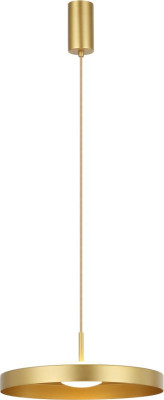 Подвесной светильник Stilfort 4045/03/02P