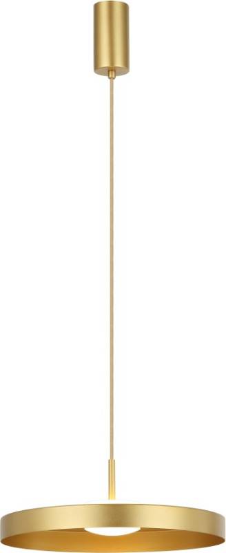 Подвесной светильник Stilfort 4045/03/02P