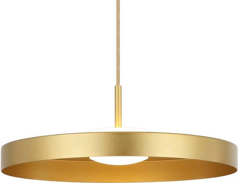 Подвесной светильник Stilfort 4045/03/02P