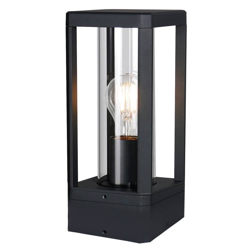 Садово-парковый светильник Mantra 8900