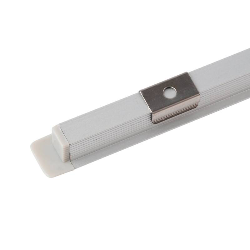 Профиль Feron 52150