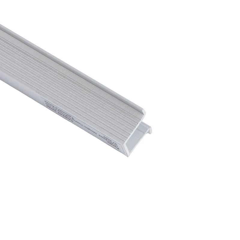 Профиль Feron 52150