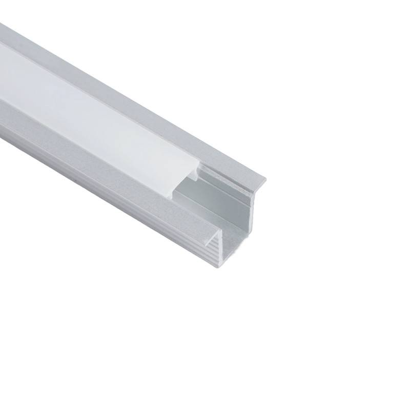 Профиль Feron 52150