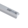 Профиль Feron 52150