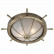 Накладной светильник Arte Lamp Wheell A5500PL-2AB