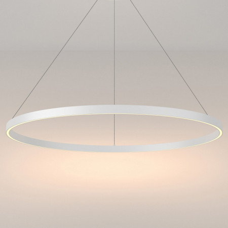 Подвесной светильник Maytoni Rim MOD058PL-L54W3K