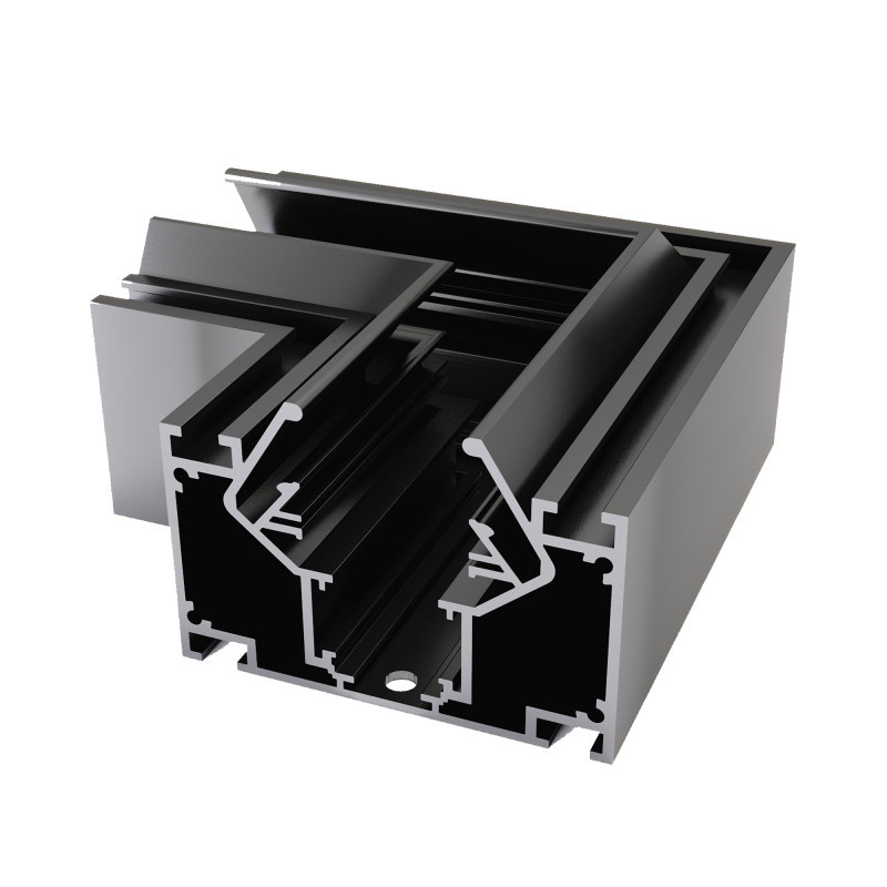 Соединитель для шинопровода ST-Luce ST1047.499.00