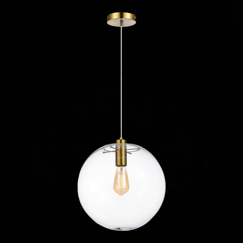 Подвесной светильник ST-Luce SL1056.233.01