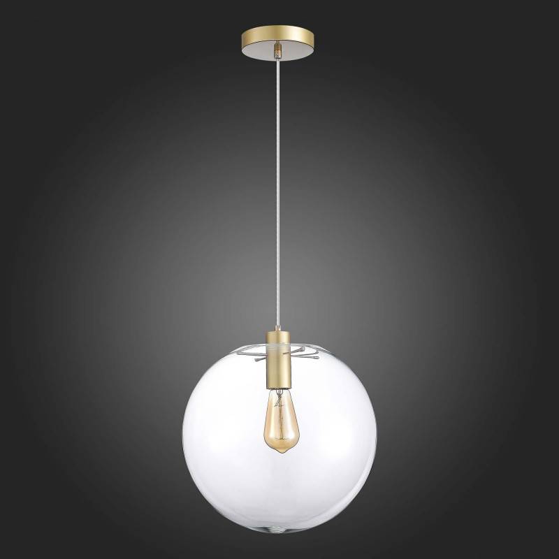 Подвесной светильник ST-Luce SL1056.233.01