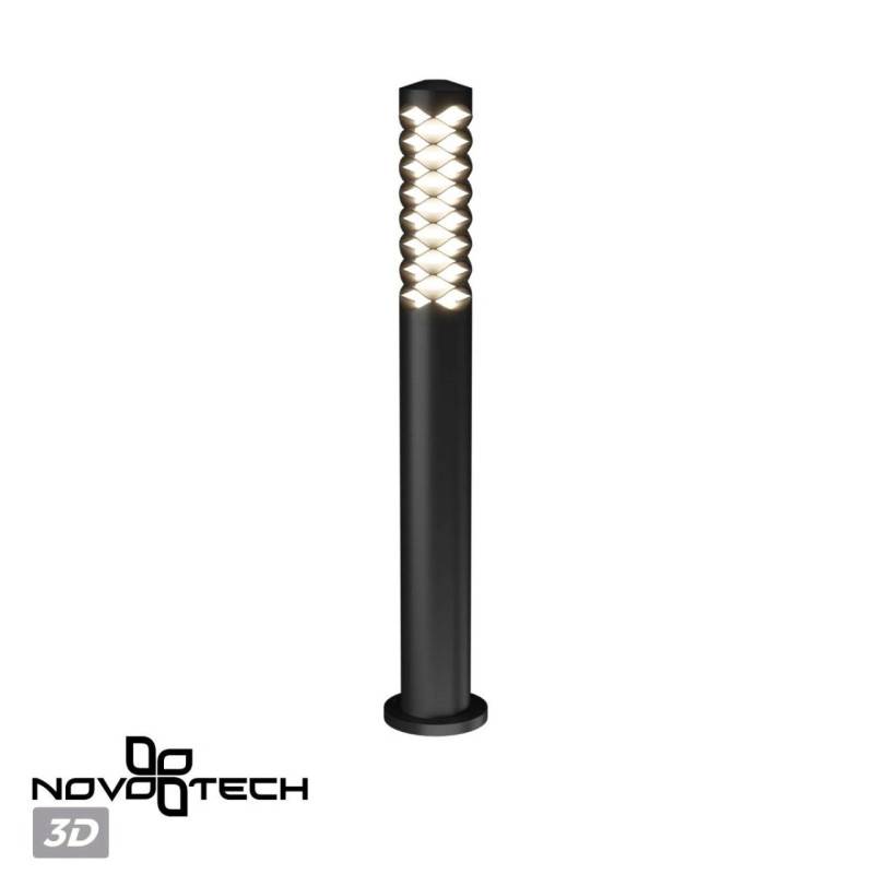 Садово-парковый светильник Novotech 359282