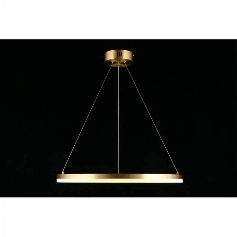 Подвесной светильник APLOYT APL.049.13.40