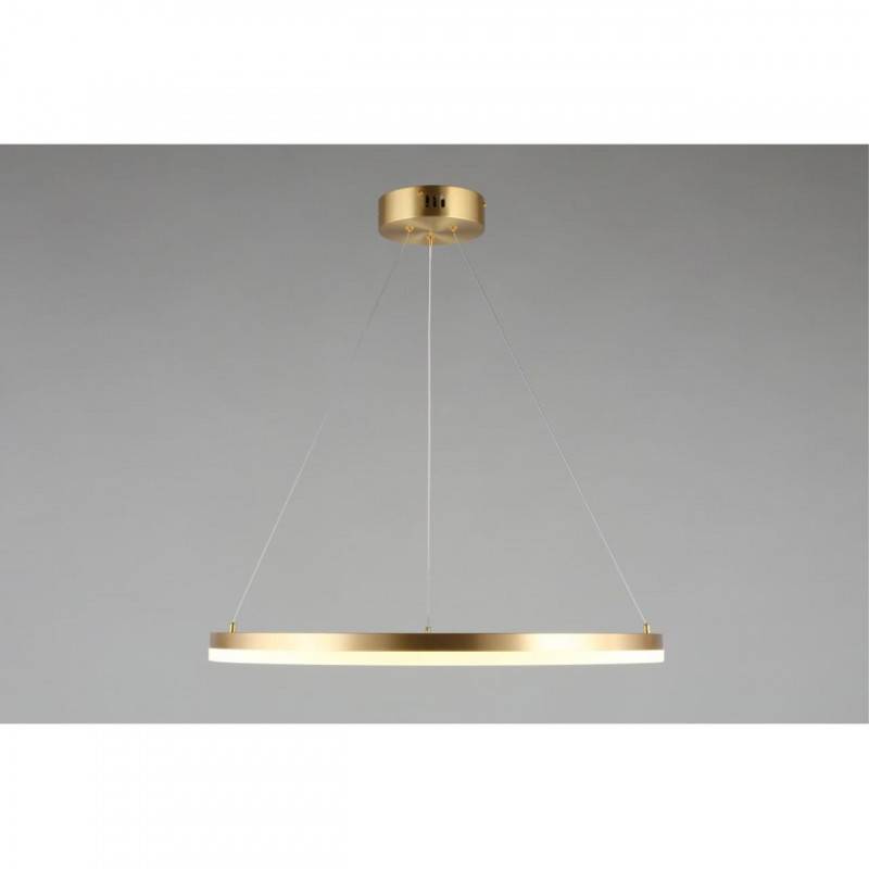 Подвесной светильник APLOYT APL.049.13.40